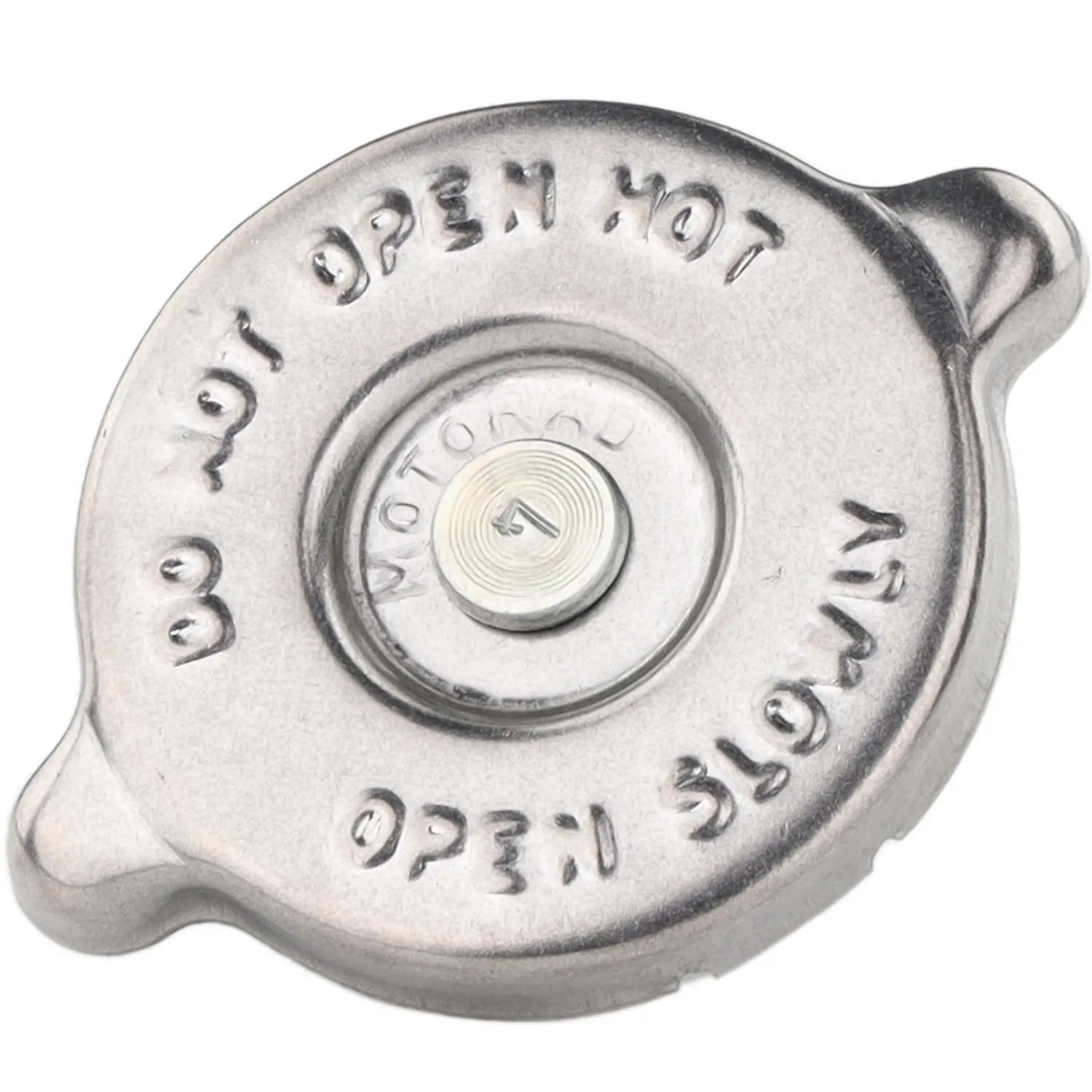 Motorad Radiator Cap miniature 4