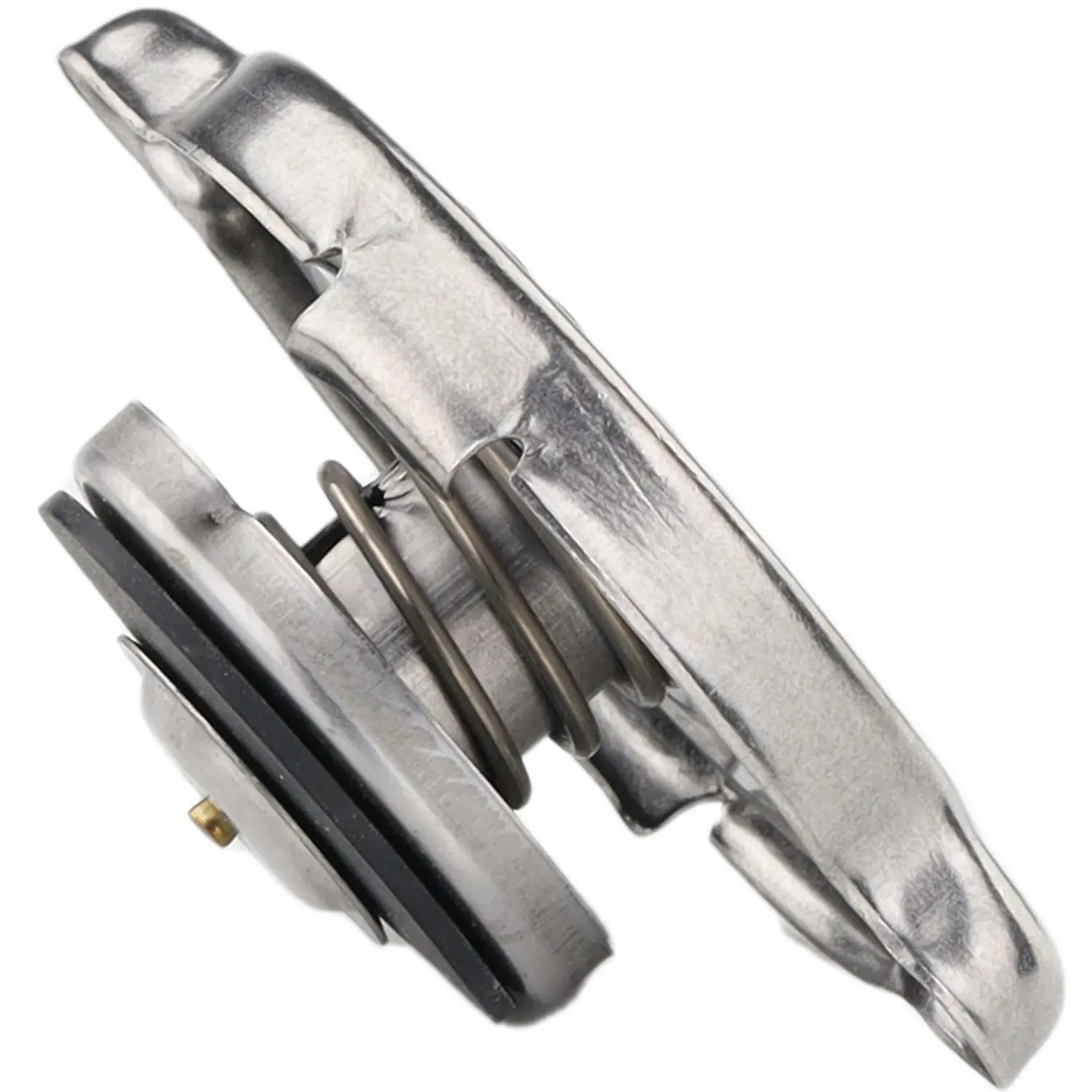 Motorad Radiator Cap miniature 6