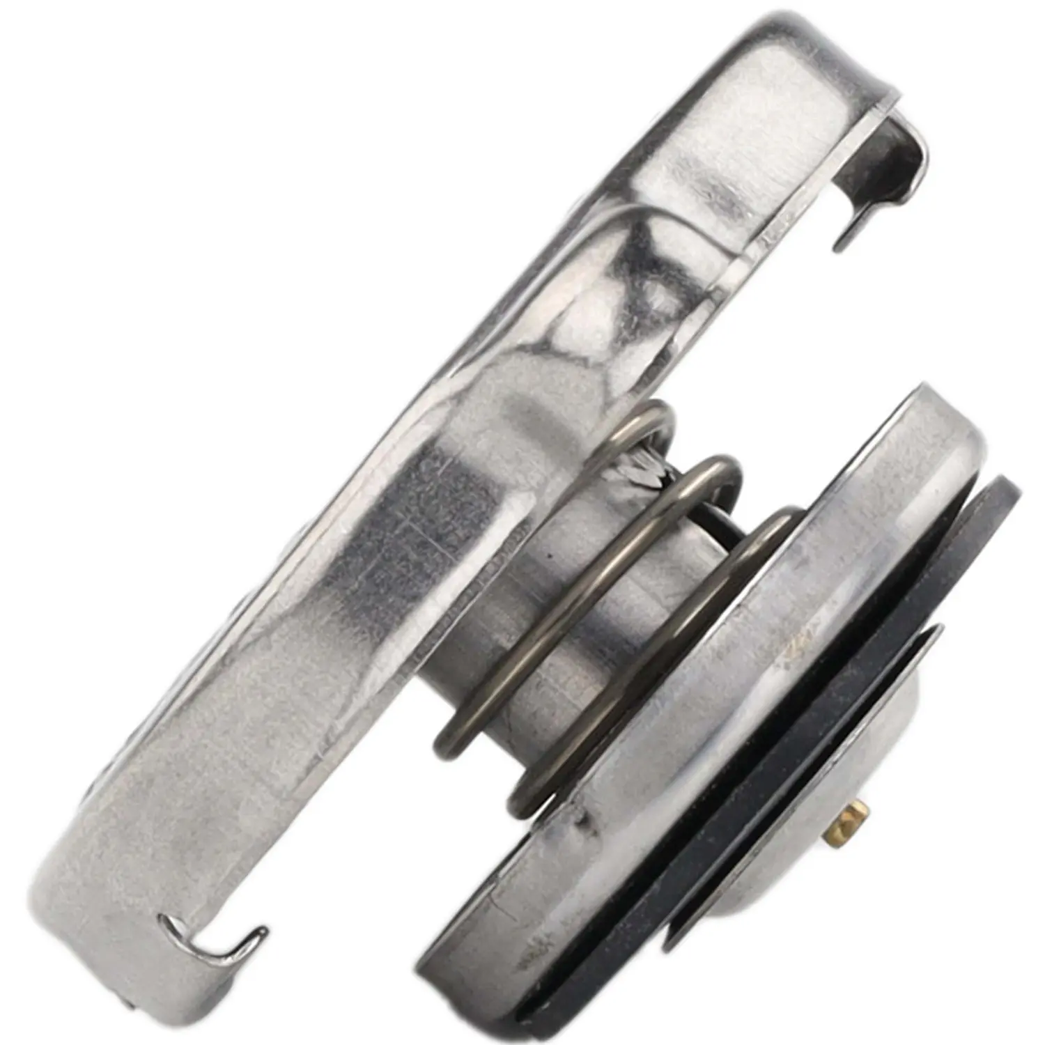 Motorad Radiator Cap miniature 5