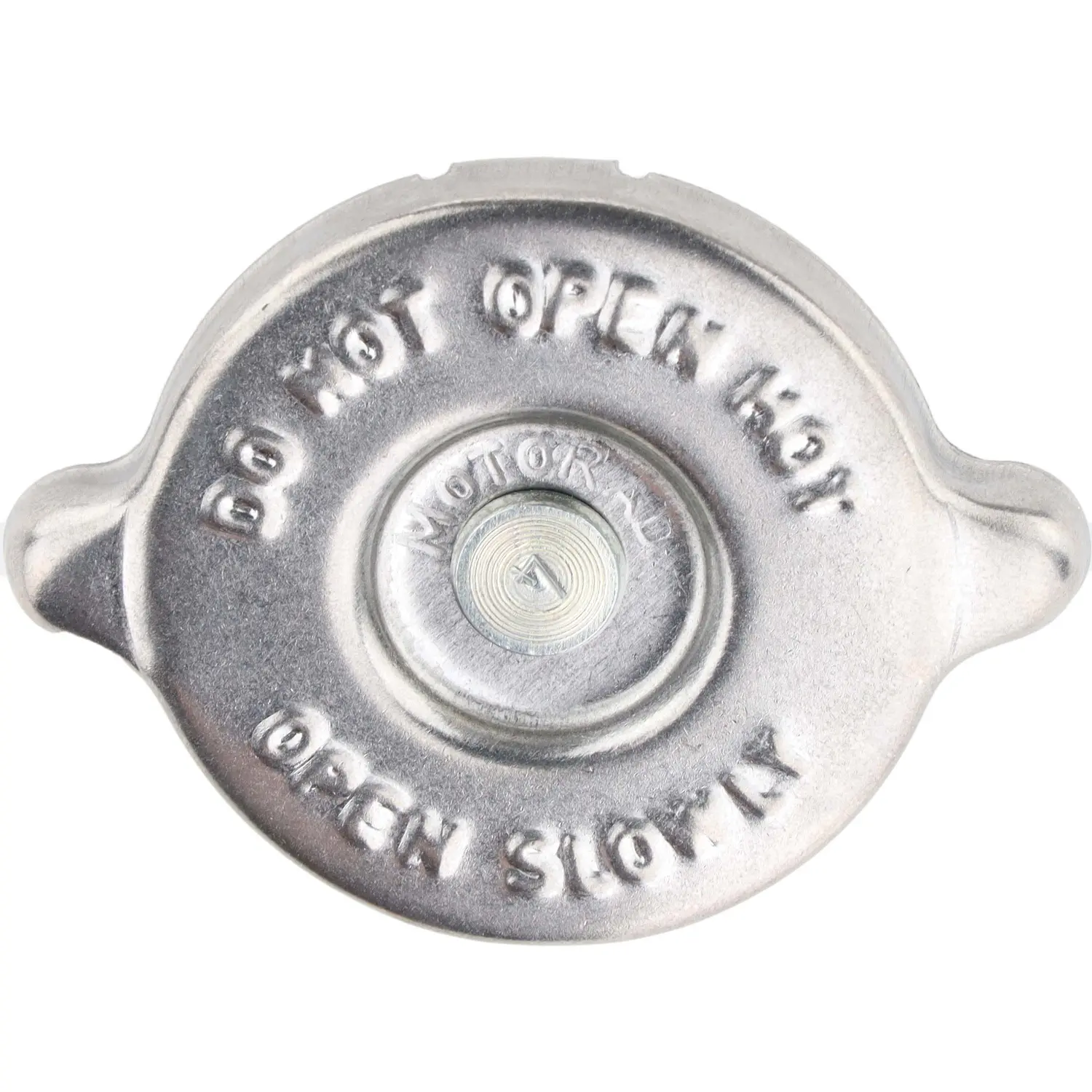 Motorad Radiator Cap miniature 2