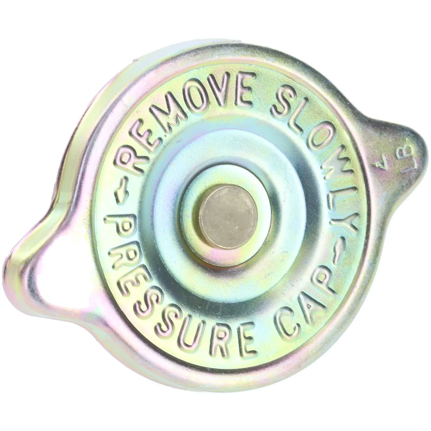 Motorad Radiator Cap