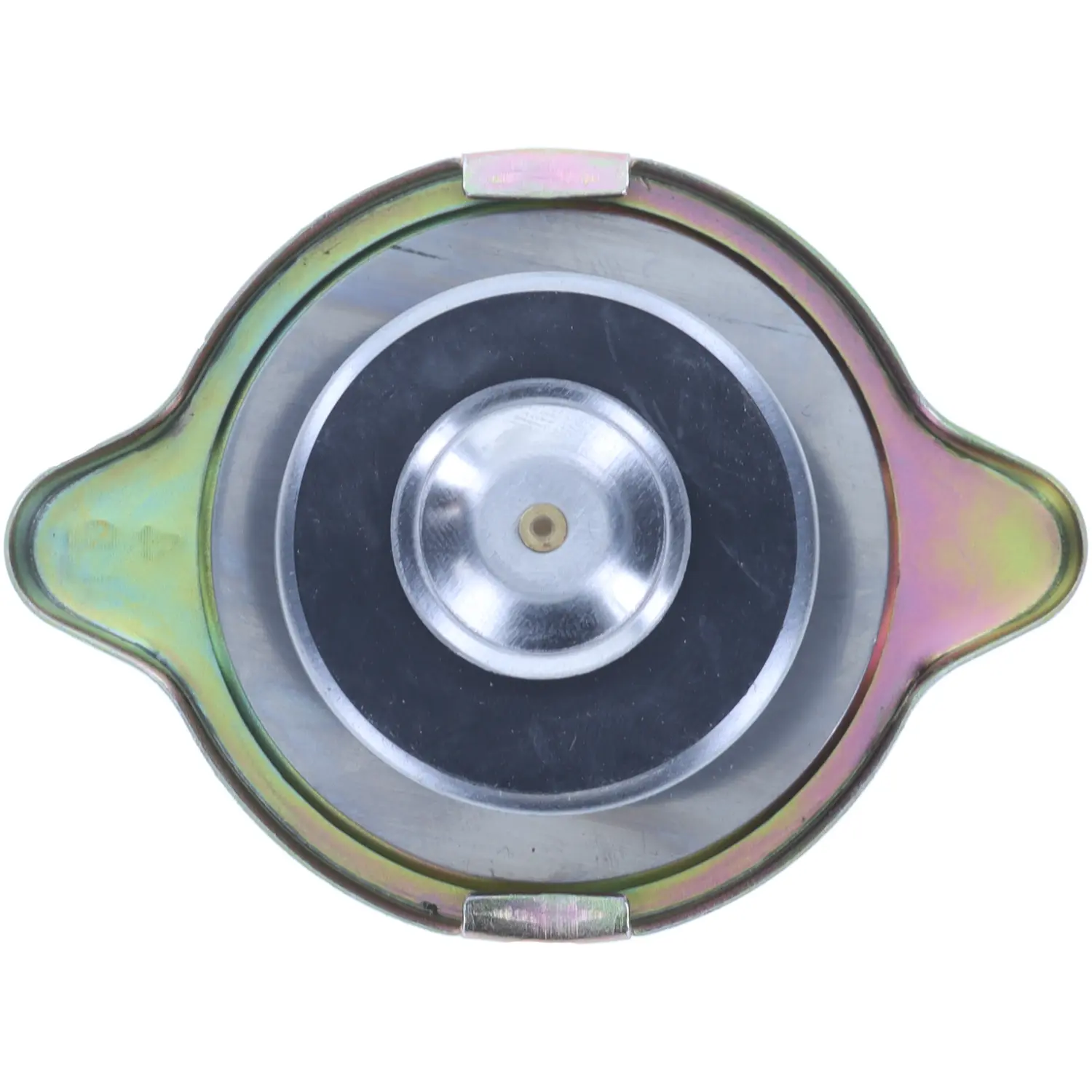 Motorad Radiator Cap miniature 4