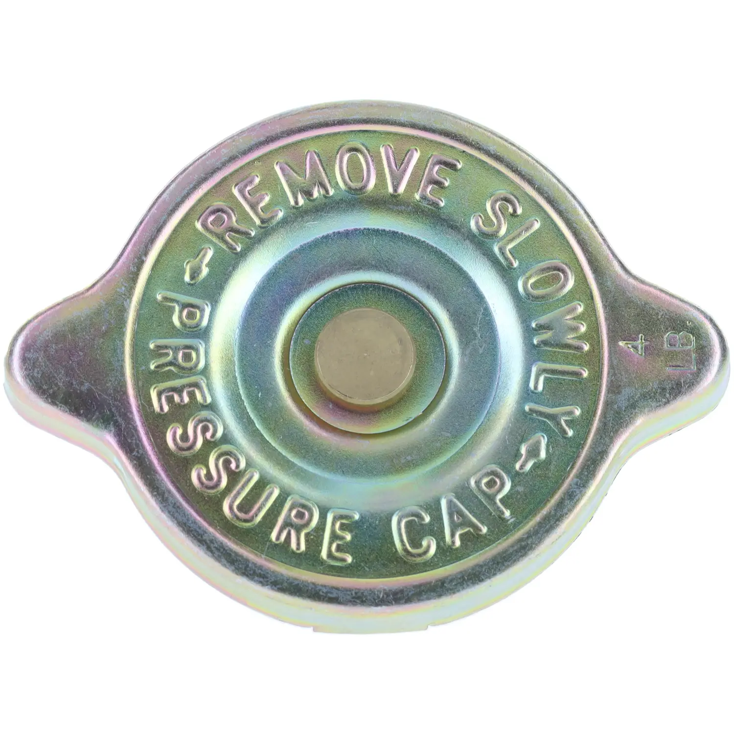 Motorad Radiator Cap miniature 3