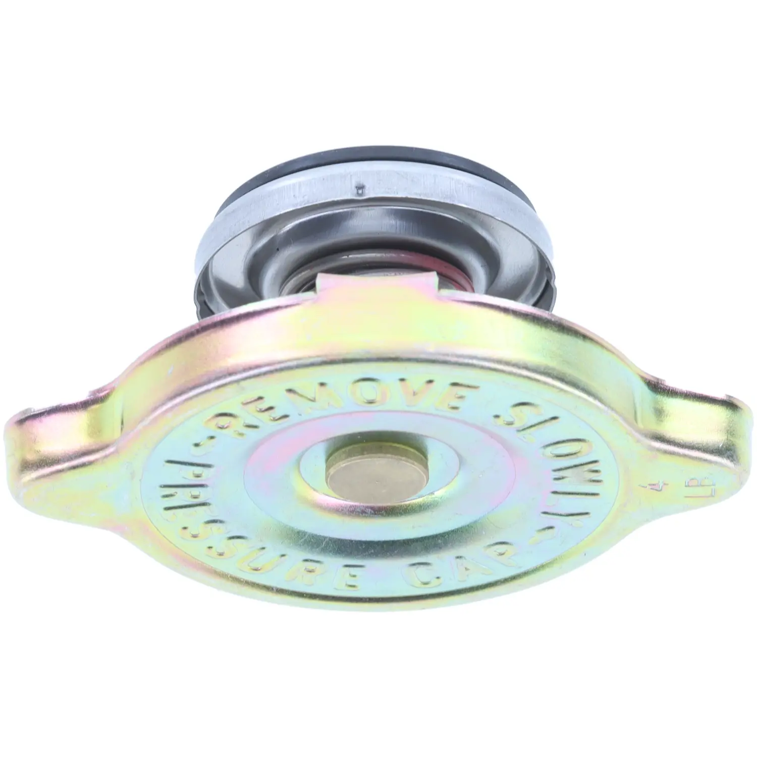 Motorad Radiator Cap miniature 2