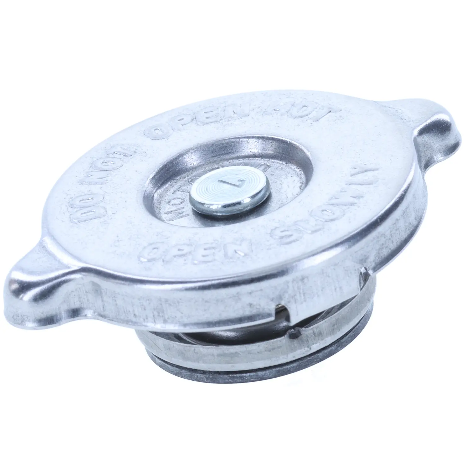 Motorad Radiator Cap