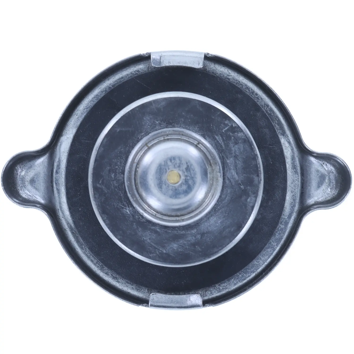 Motorad Radiator Cap miniature 2