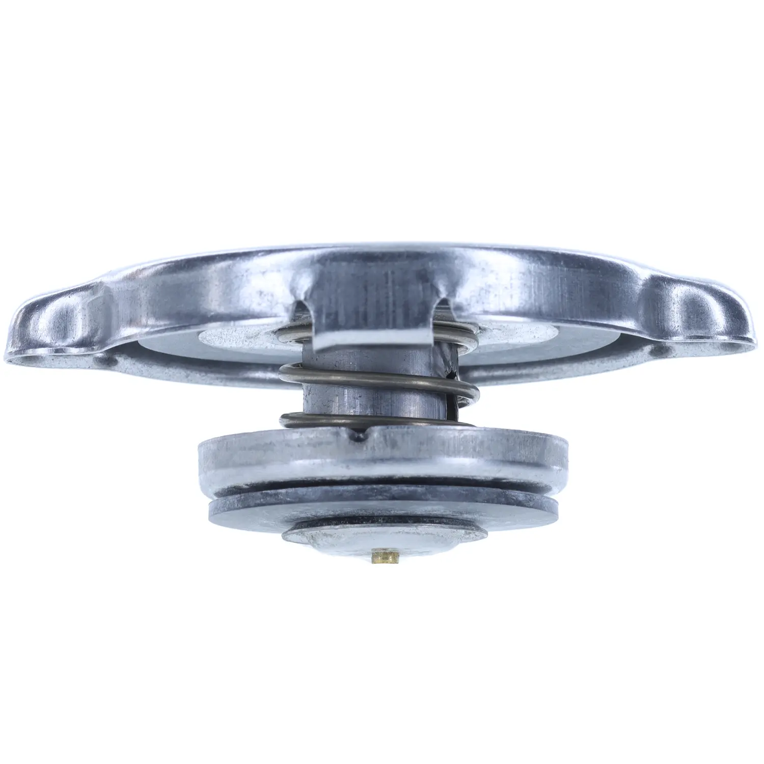 Motorad Radiator Cap miniature 4