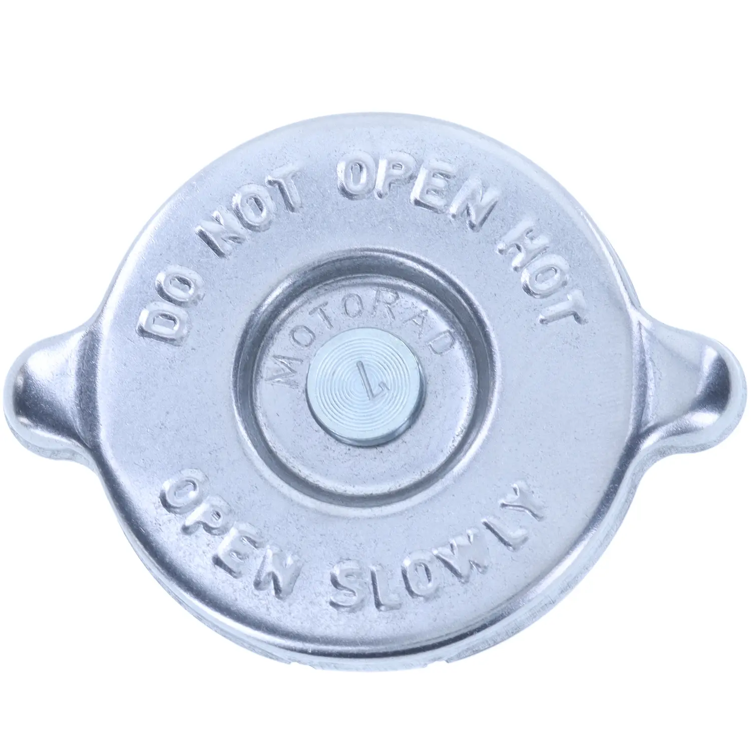 Motorad Radiator Cap miniature 3