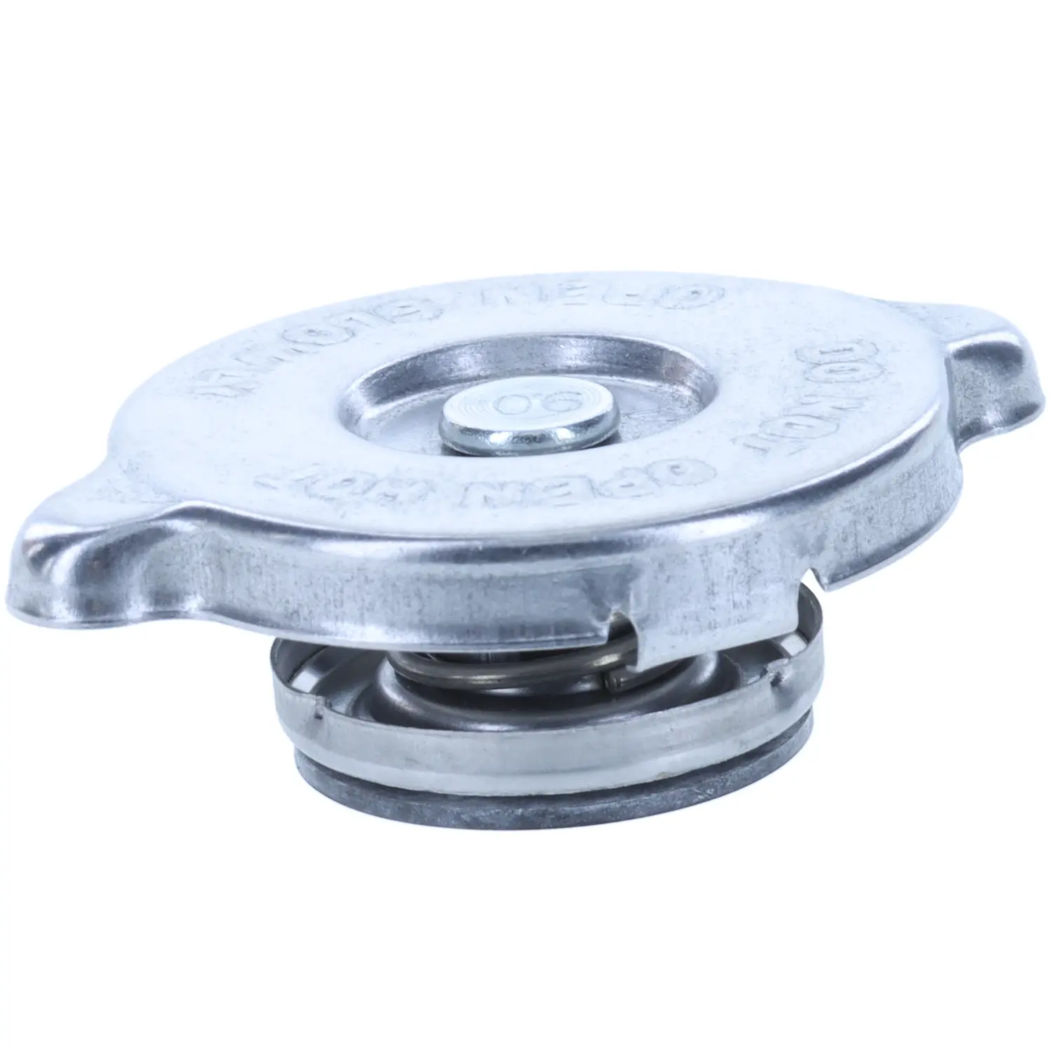 Motorad Radiator Cap