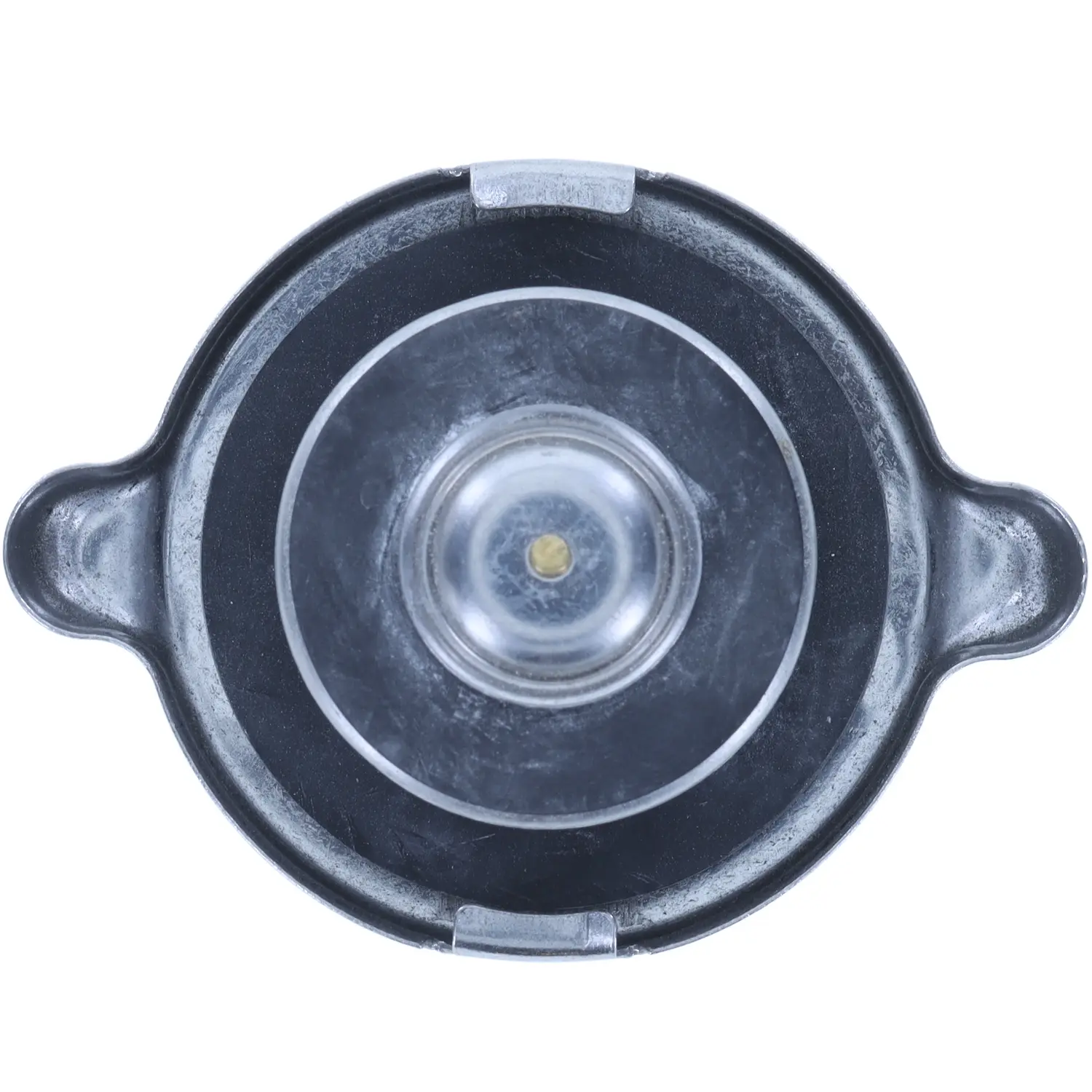 Motorad Radiator Cap miniature 3