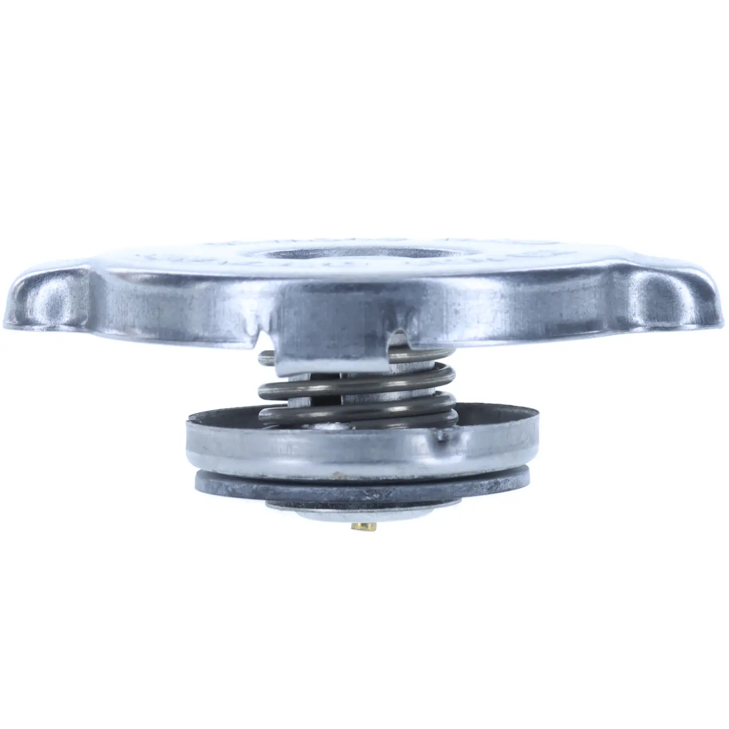 Motorad Radiator Cap miniature 2