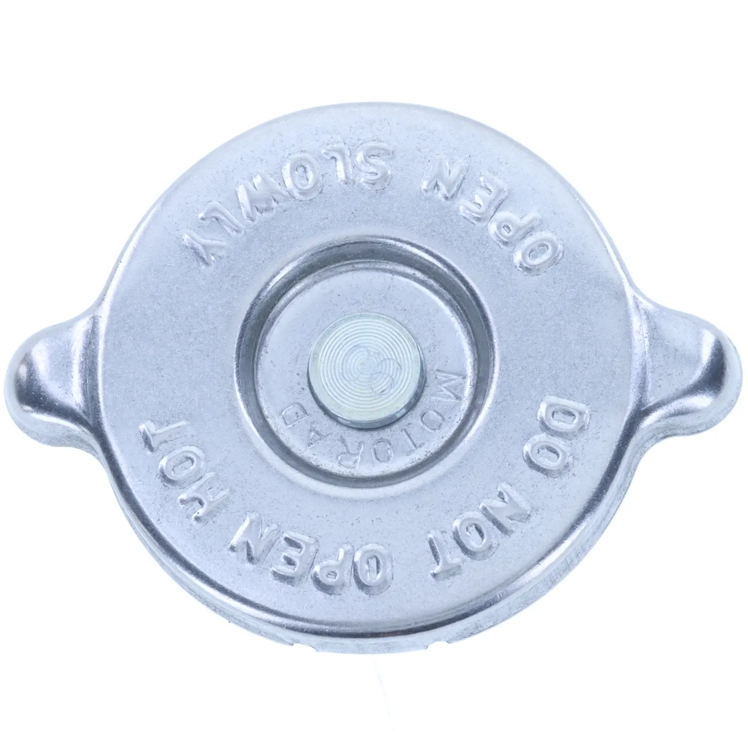Motorad Radiator Cap miniature 4