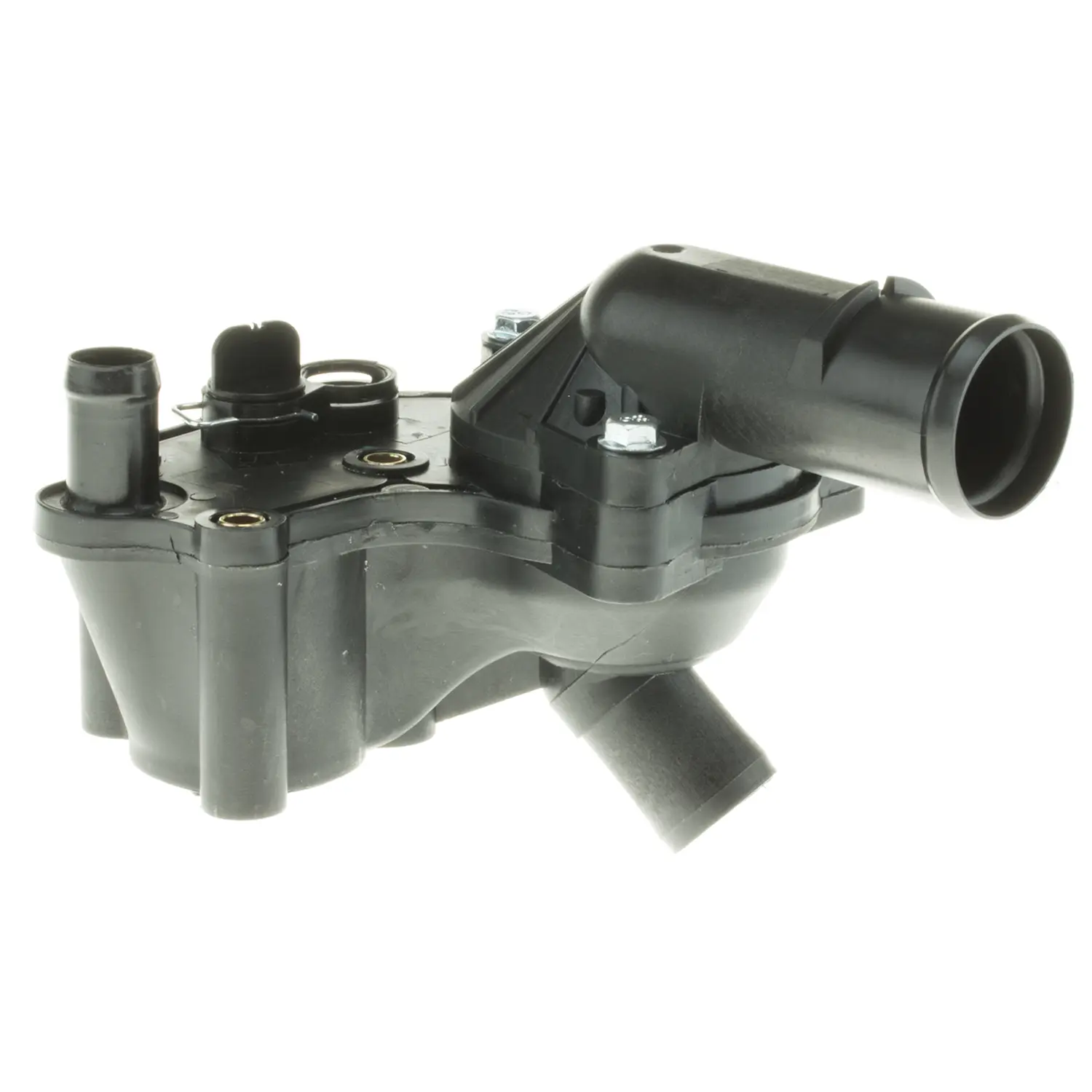 Motorad Engine Coolant Thermostat Housing Assembly - image principale du produit