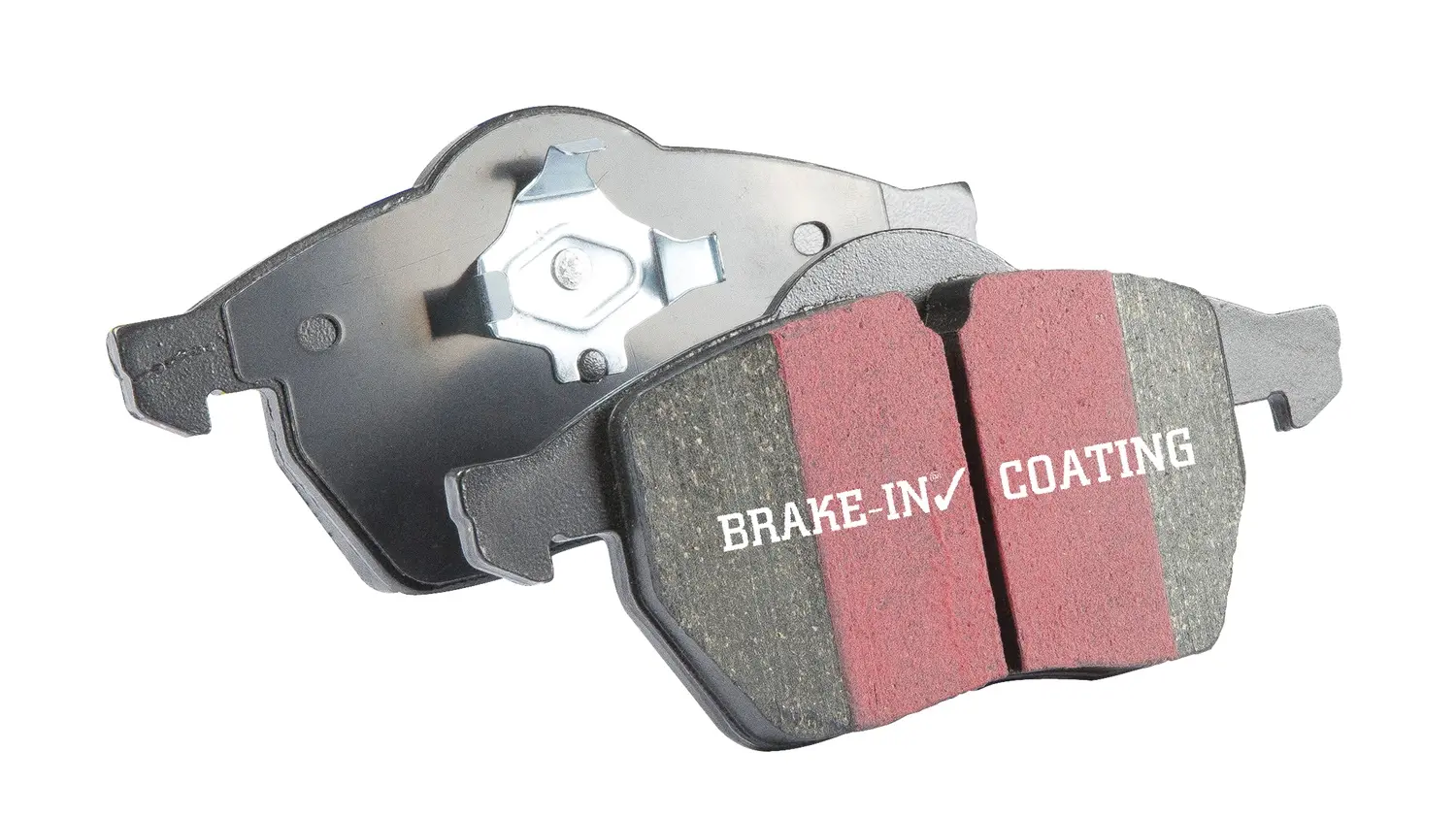 Ultimax OEM Replacement Brake Pads