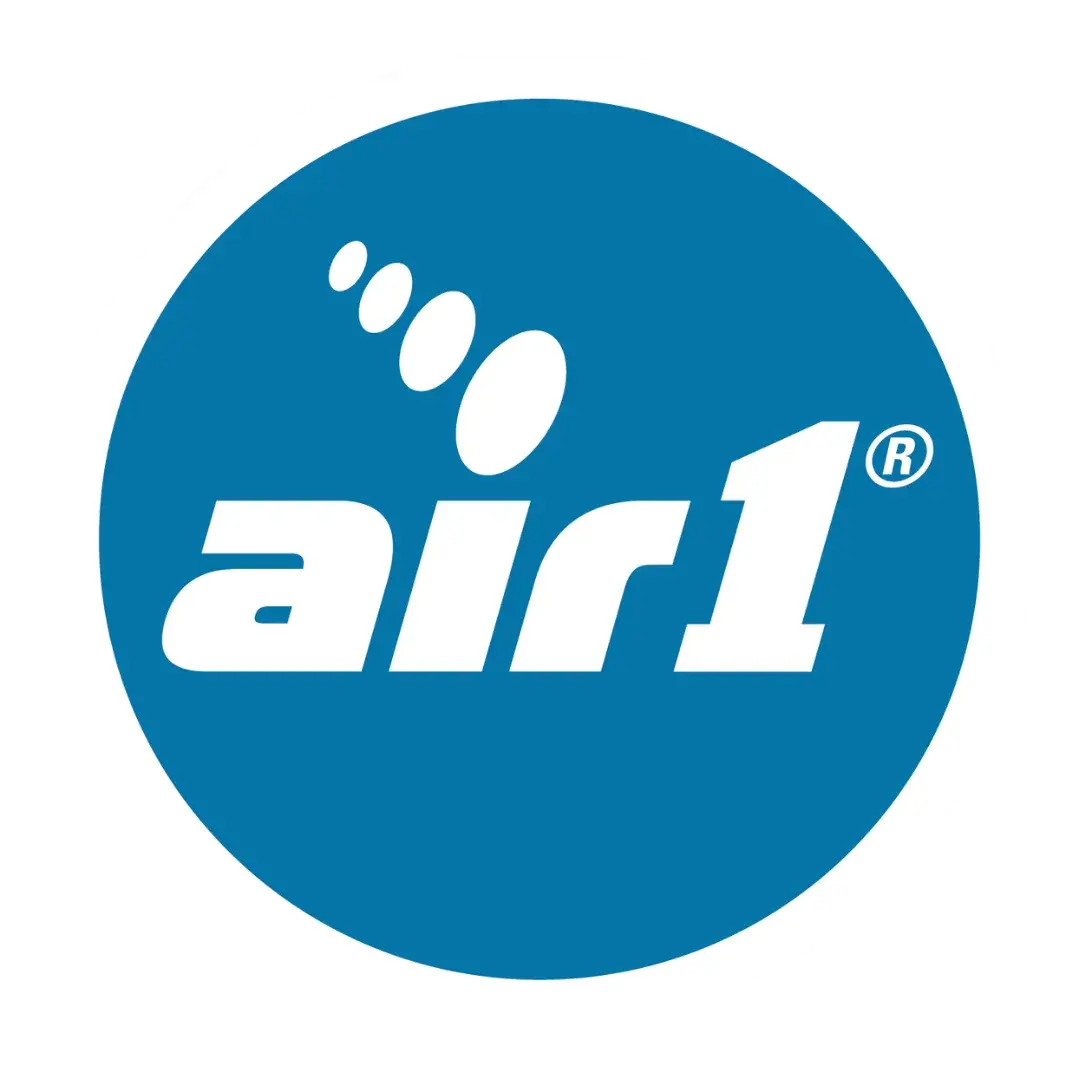 Air1