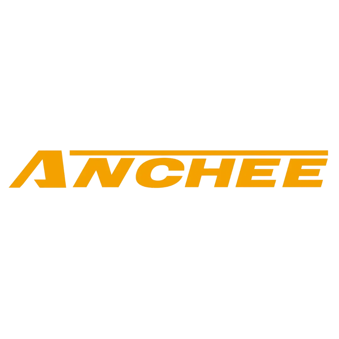 Anchee
