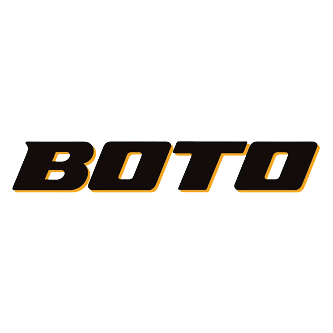 Boto Tires tires