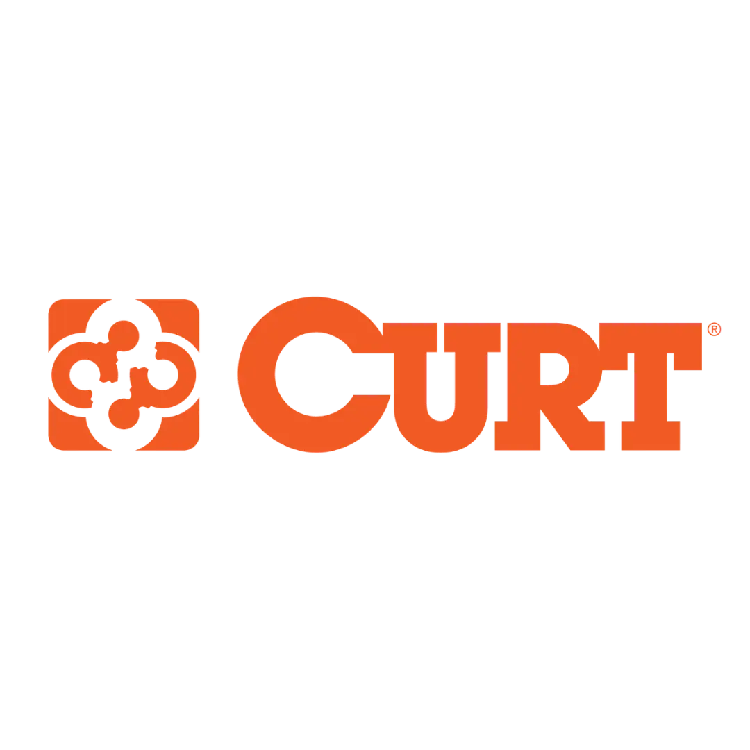 CURT