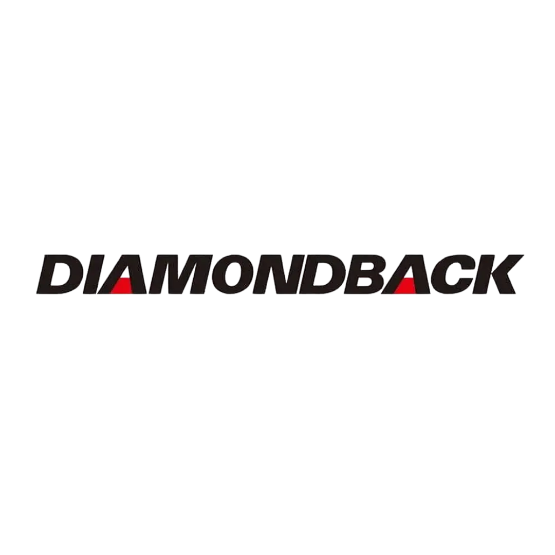 Diamondback Tires tires