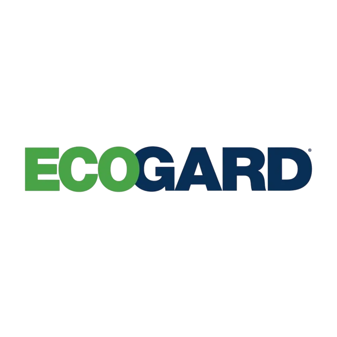EcoGard