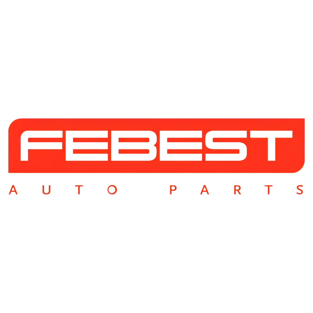 Febest