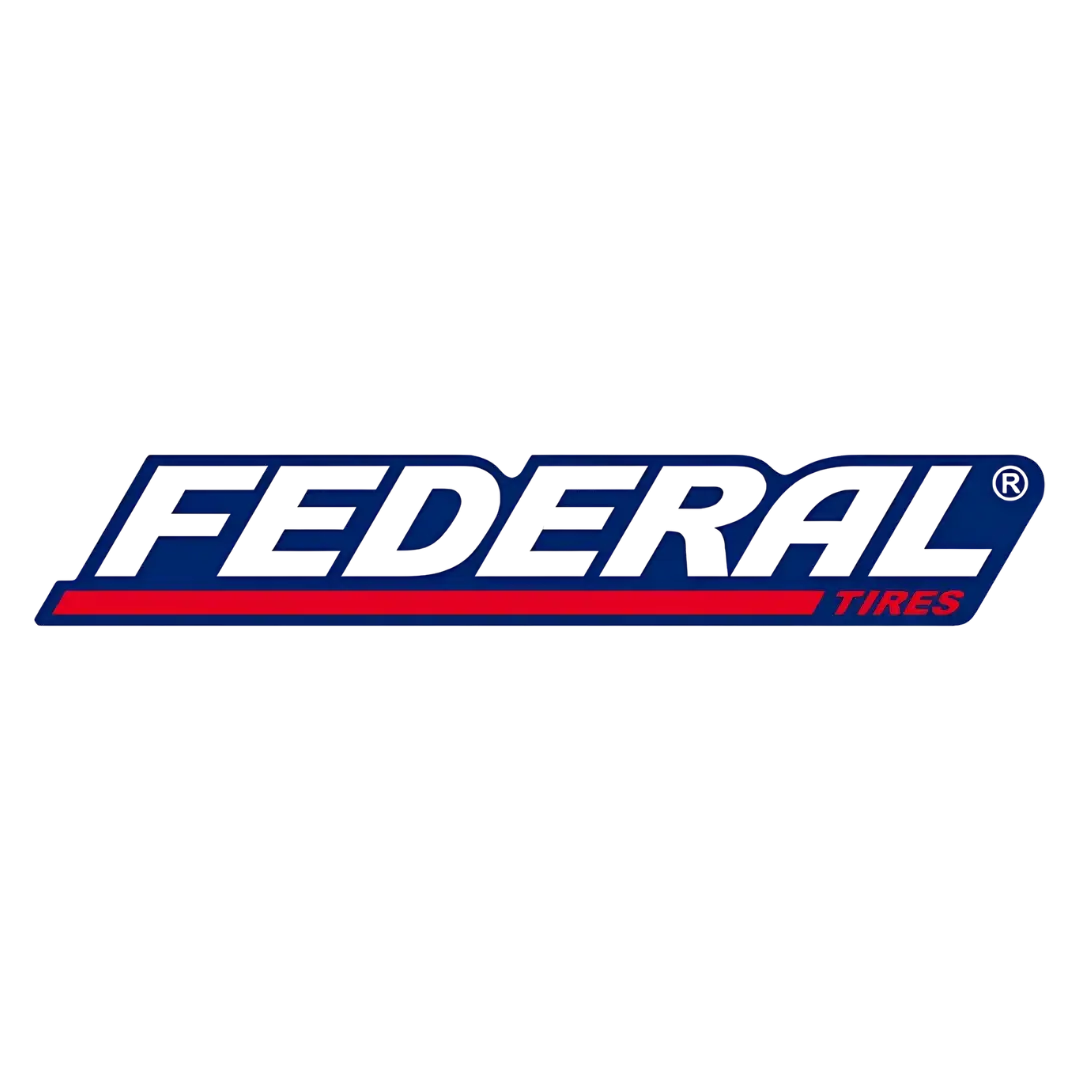 Federal Tires