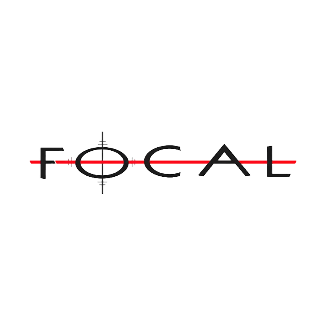 Focal Wheels