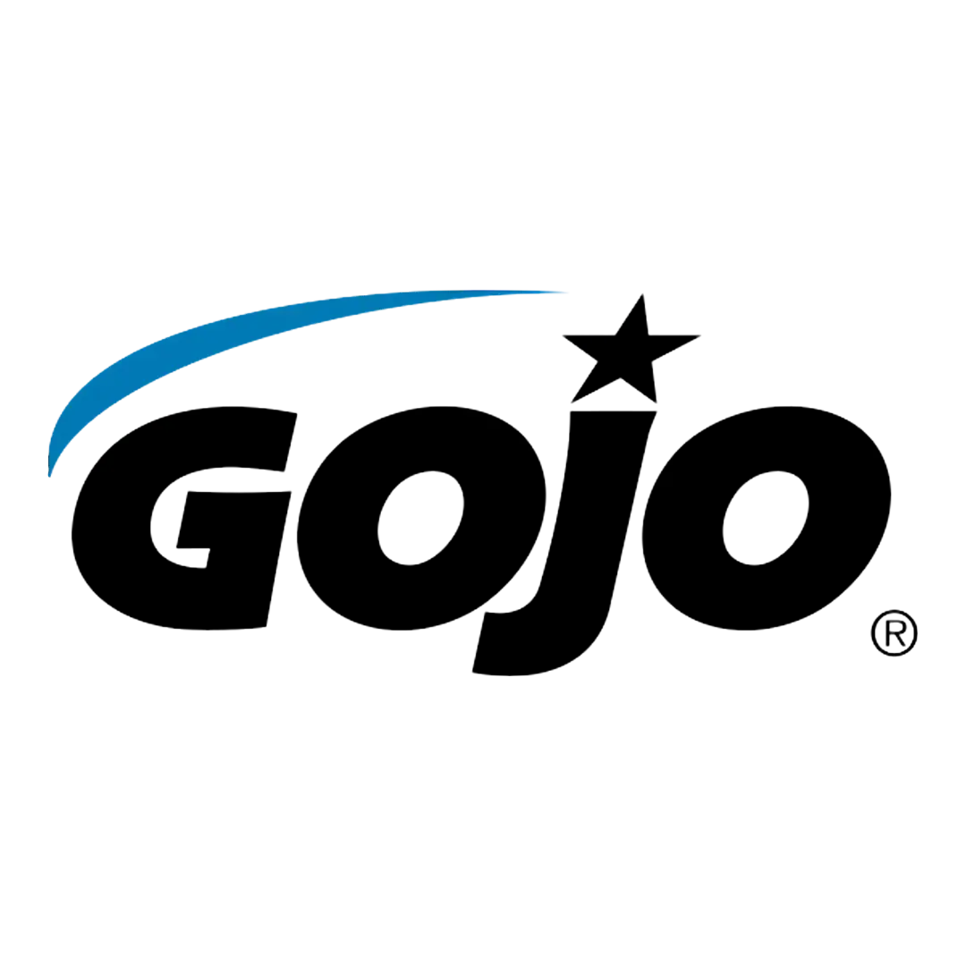 GOJO