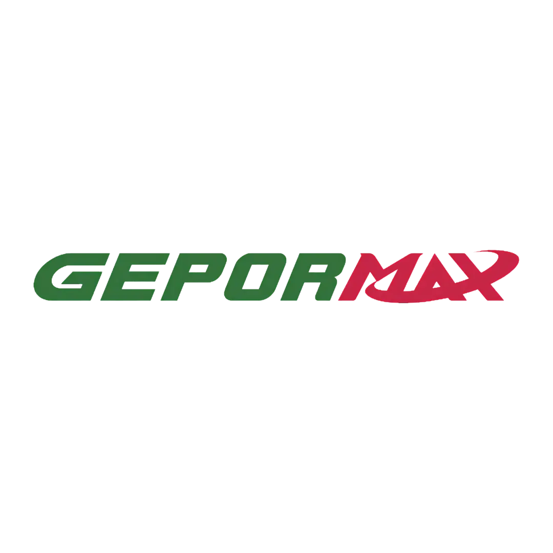 Gepormax Tires tires