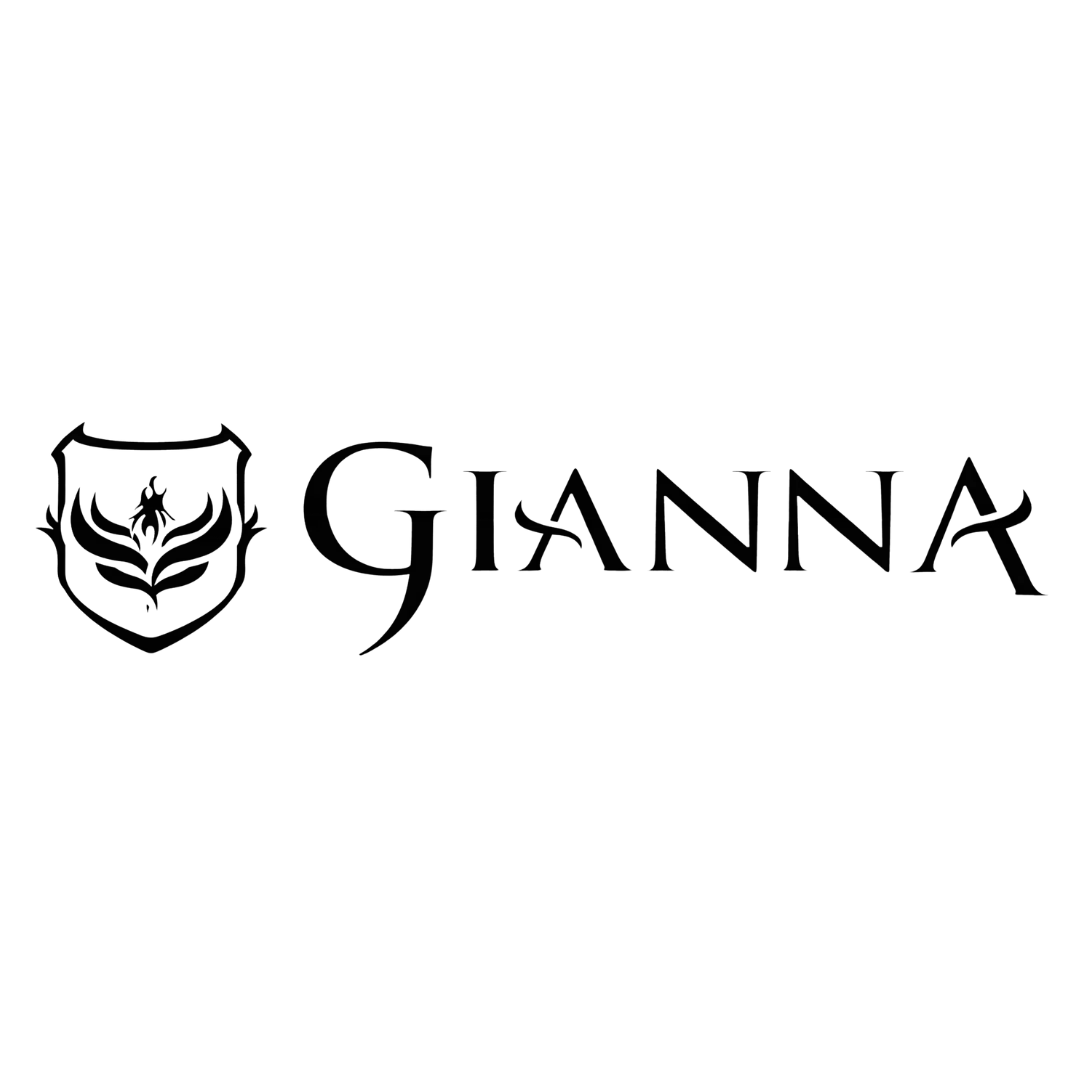 Gianna