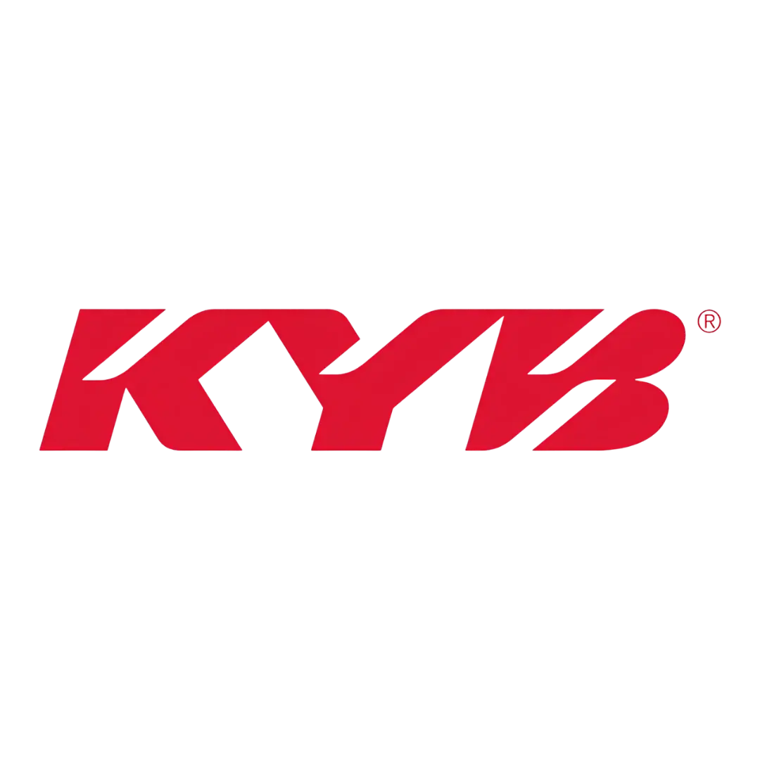 KYB