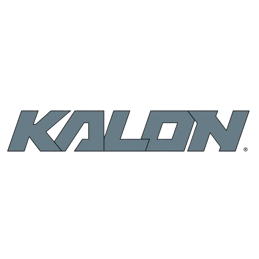 Kalon