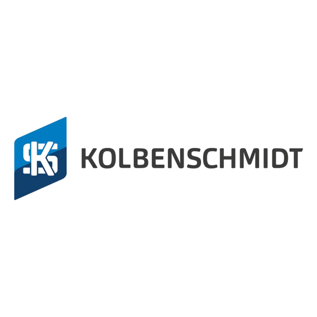 Kolbenschmidt