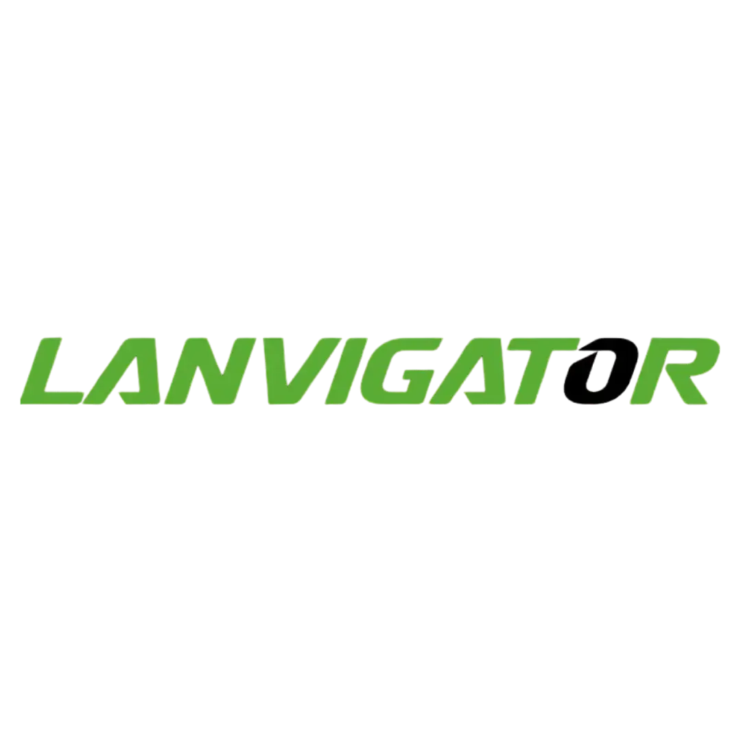 Lanvigator tires