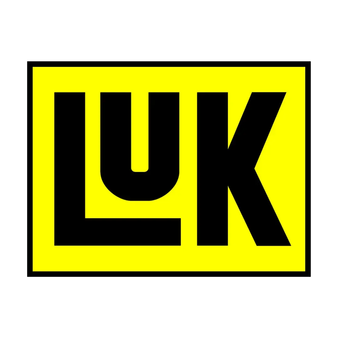 LuK Clutch Kits