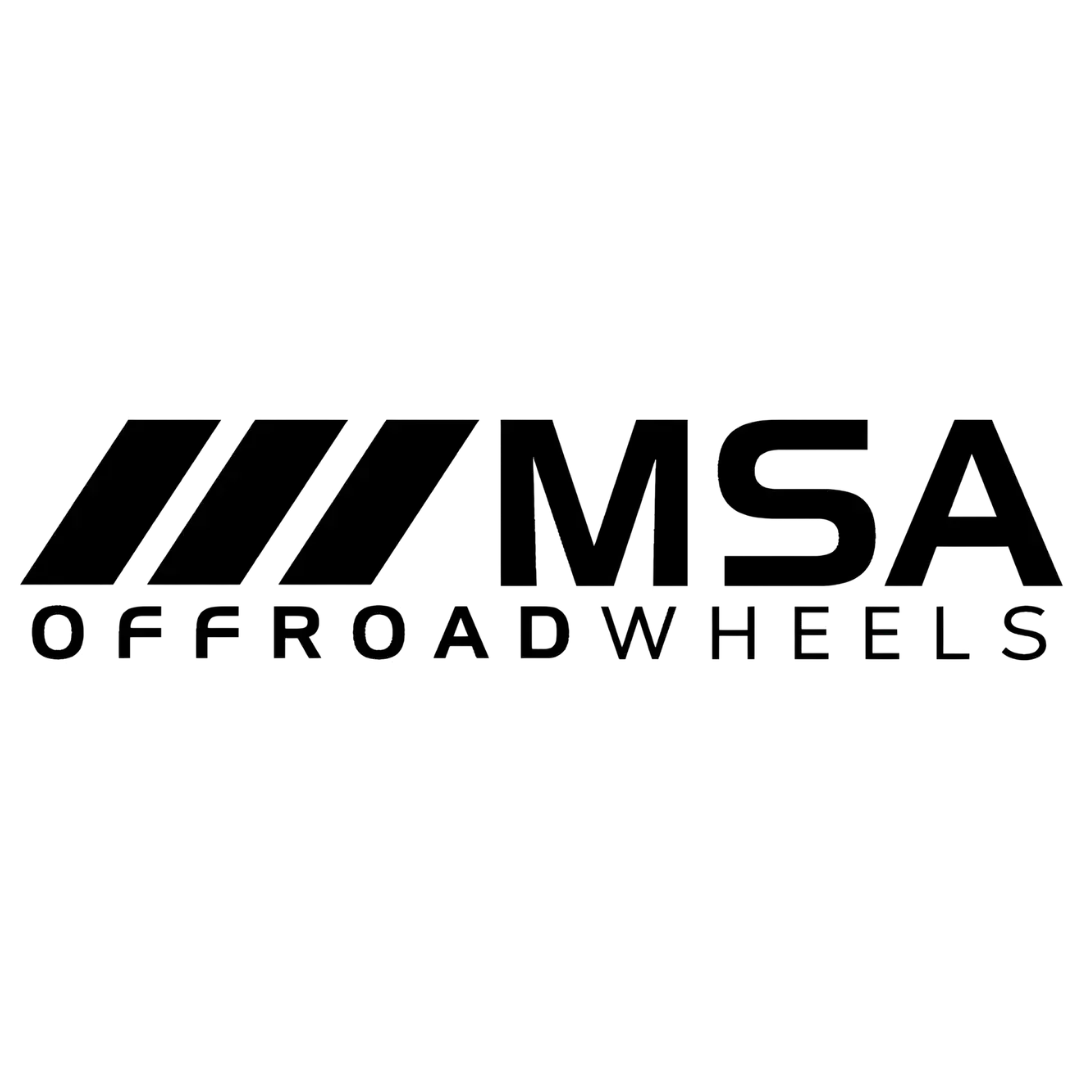 MSA