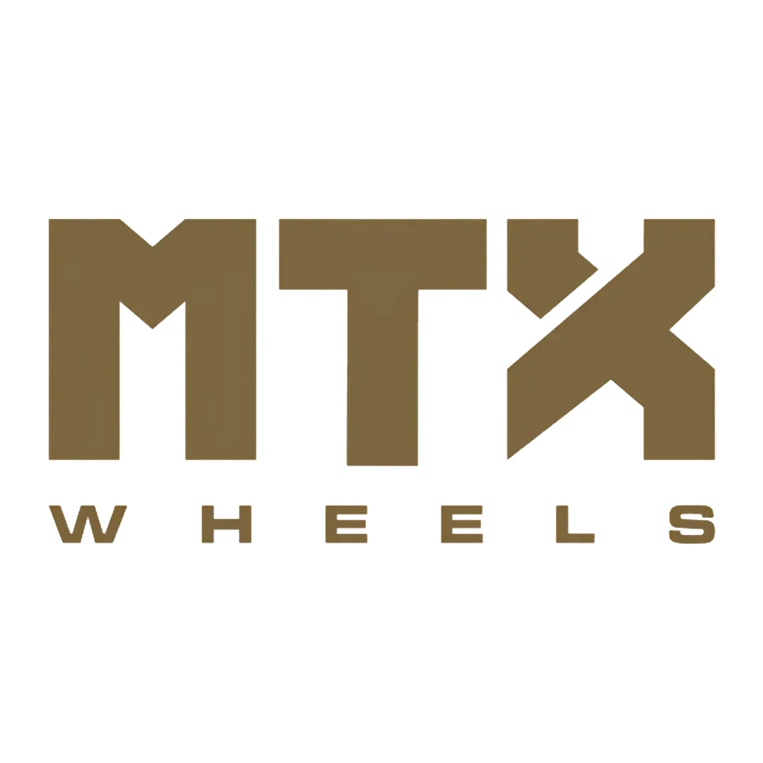 MTX Wheels