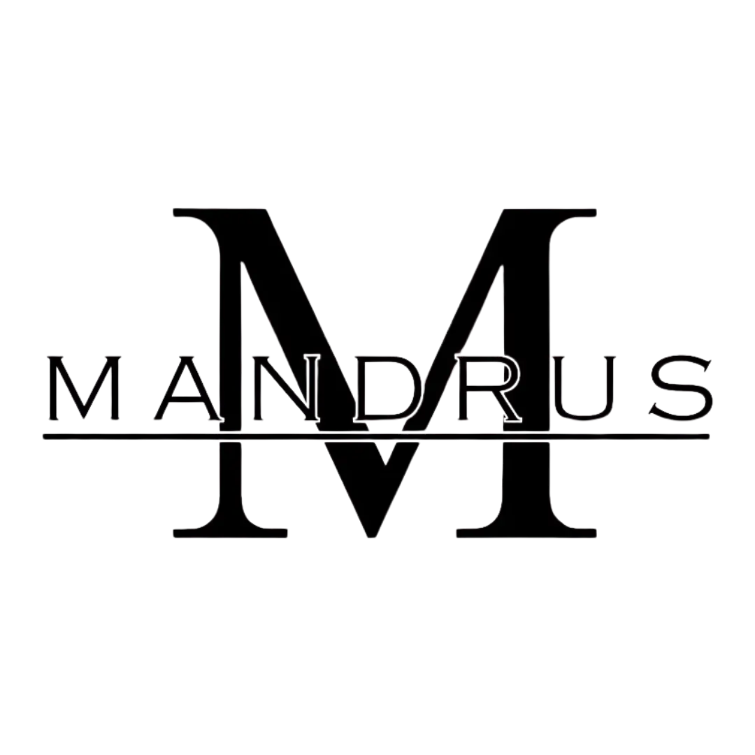 Mandrus