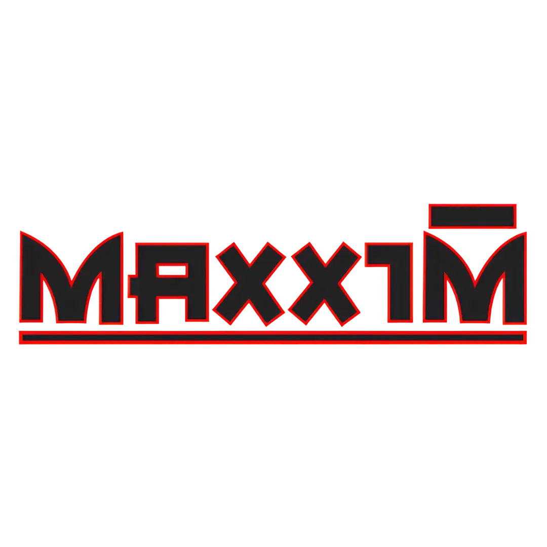 Maxxim