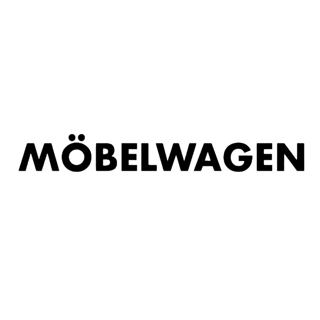 Mobelwagen