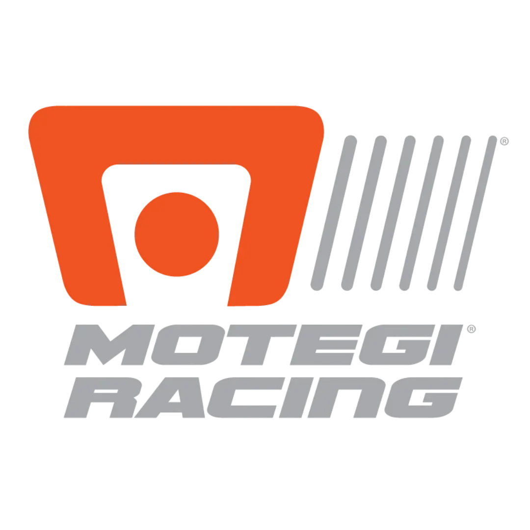 Motegi