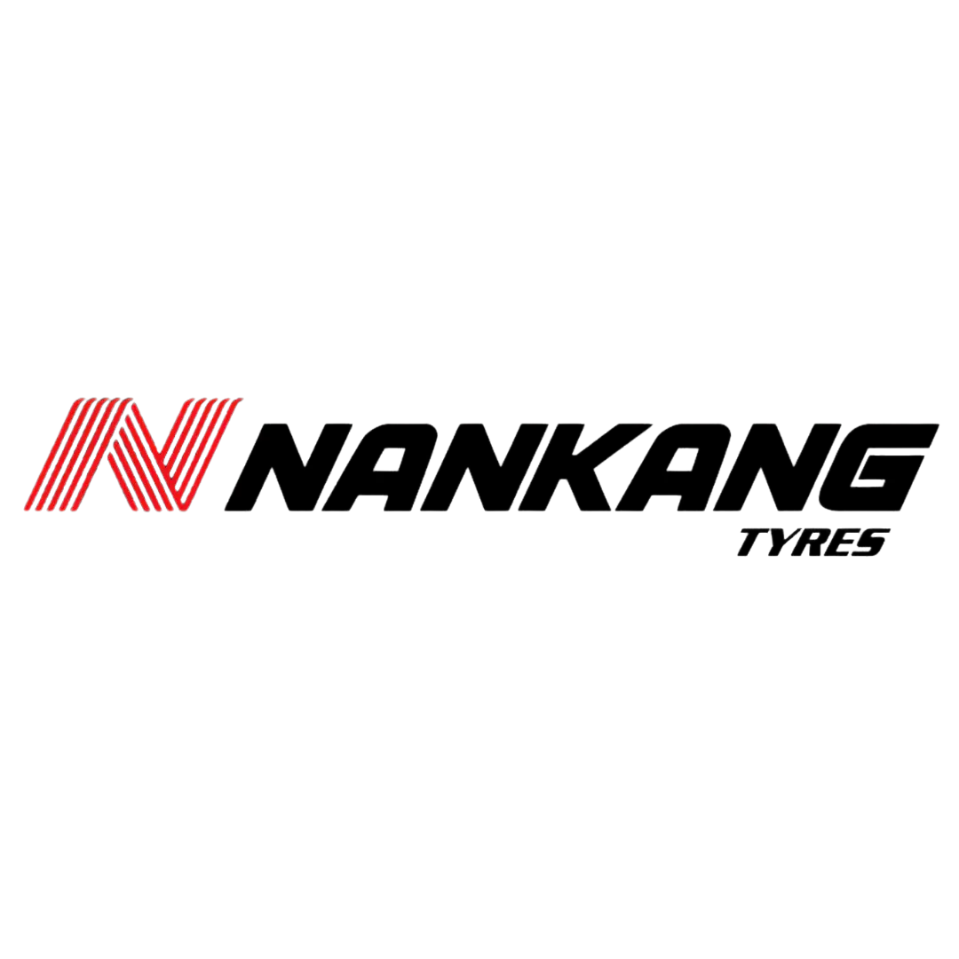 Nankang tires