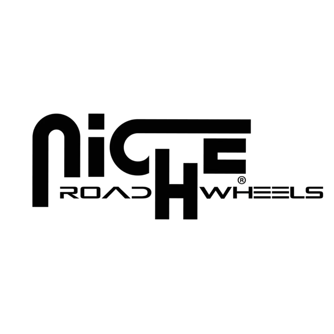 Niche