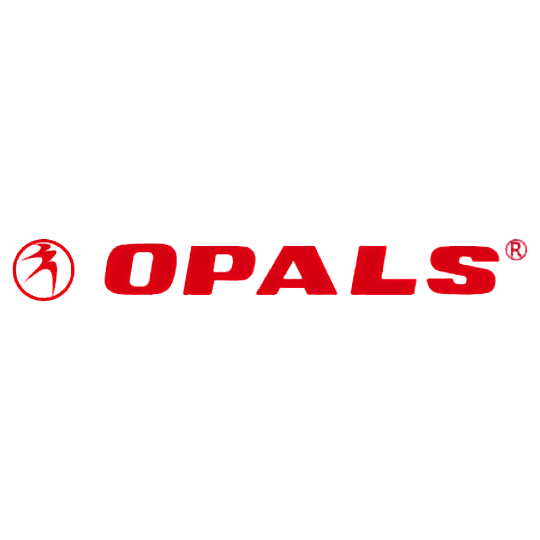 Opals Tires
