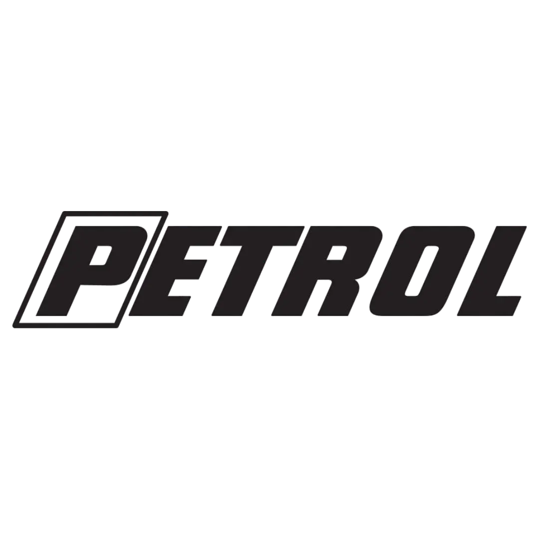 Petrol