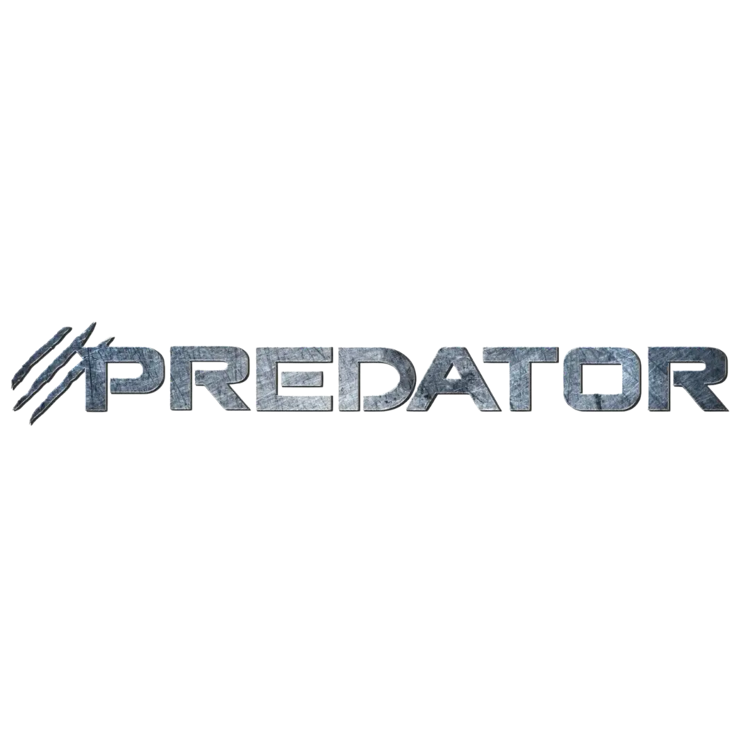 Predator Tire tires