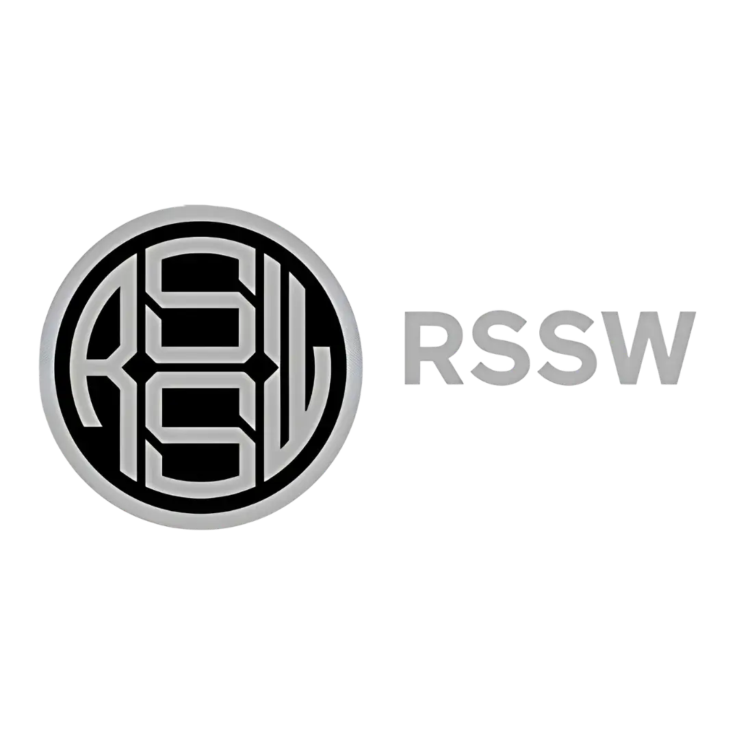 RSSW