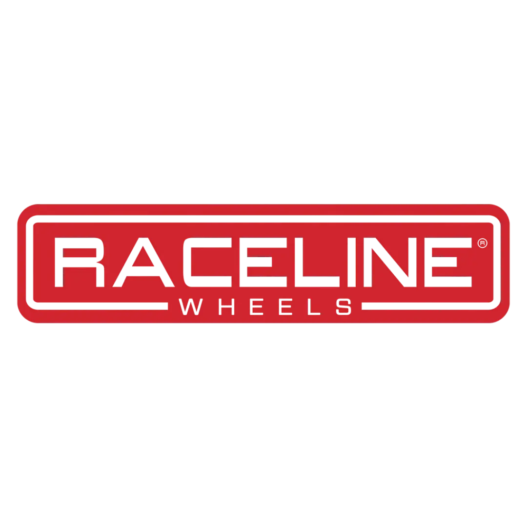 Raceline