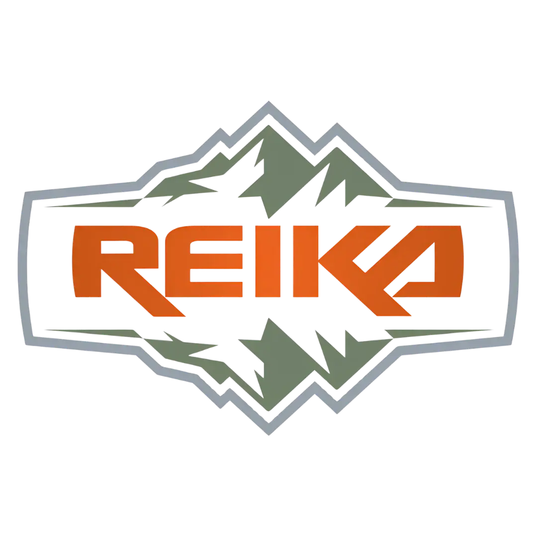 REIKA