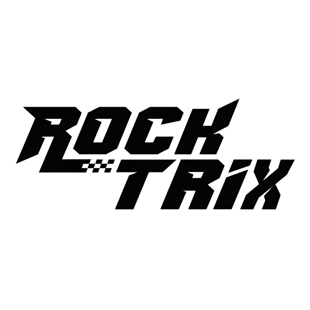 RockTrix